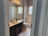 1287 Legendary Blvd - Photo 18