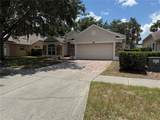 1287 Legendary Blvd - Photo 3