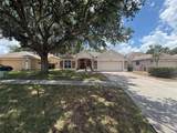 1287 Legendary Blvd - Photo 4