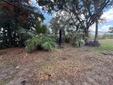 1287 Legendary Blvd - Photo 5