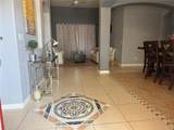 1287 Legendary Blvd - Photo 6