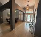 1287 Legendary Blvd - Photo 7