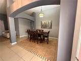 1287 Legendary Blvd - Photo 8