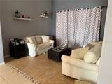 1287 Legendary Blvd - Photo 9