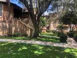 486 Pin Oak Place - Photo 1