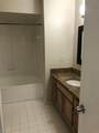 486 Pin Oak Place - Photo 10