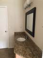 486 Pin Oak Place - Photo 11