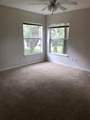 486 Pin Oak Place - Photo 12