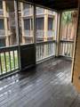 486 Pin Oak Place - Photo 13