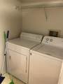 486 Pin Oak Place - Photo 14