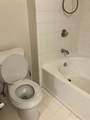486 Pin Oak Place - Photo 15