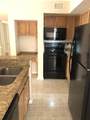 486 Pin Oak Place - Photo 2
