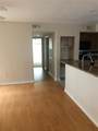 486 Pin Oak Place - Photo 3