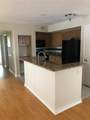486 Pin Oak Place - Photo 5