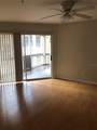 486 Pin Oak Place - Photo 6