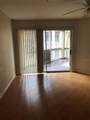 486 Pin Oak Place - Photo 7