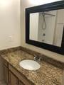 486 Pin Oak Place - Photo 8