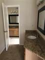 486 Pin Oak Place - Photo 9