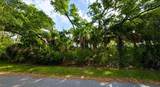 1480 Canterbury Lane - Photo 1