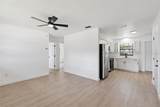 2763 & 2765 Coolidge Avenue - Photo 10