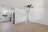 2763 & 2765 Coolidge Avenue - Photo 12