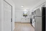 2763 & 2765 Coolidge Avenue - Photo 13