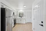 2763 & 2765 Coolidge Avenue - Photo 14