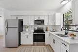 2763 & 2765 Coolidge Avenue - Photo 15