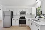 2763 & 2765 Coolidge Avenue - Photo 16
