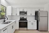 2763 & 2765 Coolidge Avenue - Photo 17