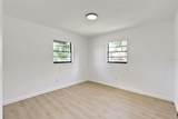 2763 & 2765 Coolidge Avenue - Photo 19