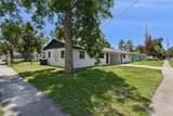 2763 & 2765 Coolidge Avenue - Photo 2