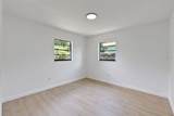 2763 & 2765 Coolidge Avenue - Photo 20
