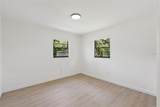 2763 & 2765 Coolidge Avenue - Photo 21