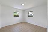 2763 & 2765 Coolidge Avenue - Photo 22