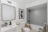 2763 & 2765 Coolidge Avenue - Photo 23