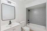 2763 & 2765 Coolidge Avenue - Photo 24