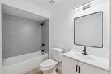 2763 & 2765 Coolidge Avenue - Photo 25
