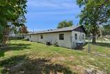 2763 & 2765 Coolidge Avenue - Photo 26