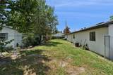 2763 & 2765 Coolidge Avenue - Photo 27