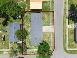 2763 & 2765 Coolidge Avenue - Photo 28