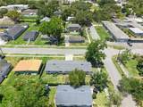 2763 & 2765 Coolidge Avenue - Photo 30