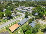 2763 & 2765 Coolidge Avenue - Photo 31