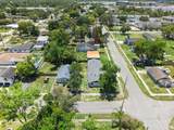 2763 & 2765 Coolidge Avenue - Photo 32