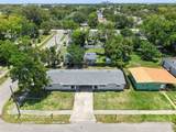 2763 & 2765 Coolidge Avenue - Photo 33
