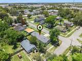 2763 & 2765 Coolidge Avenue - Photo 34