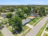 2763 & 2765 Coolidge Avenue - Photo 35