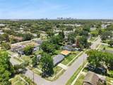 2763 & 2765 Coolidge Avenue - Photo 36