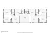 2763 & 2765 Coolidge Avenue - Photo 37