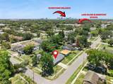 2763 & 2765 Coolidge Avenue - Photo 4